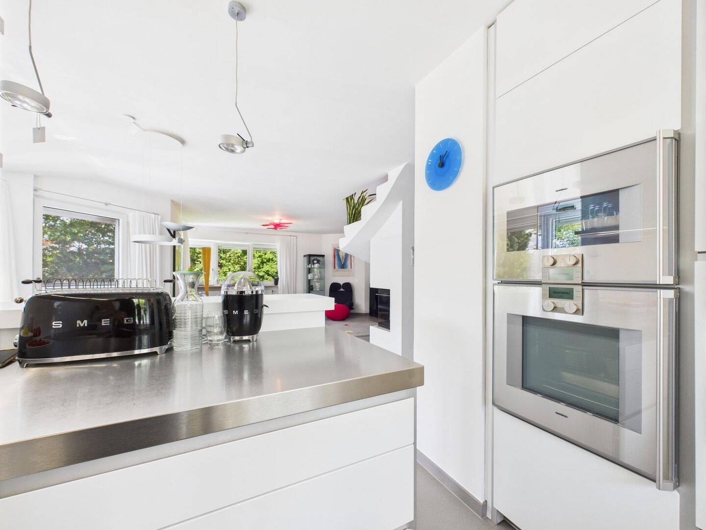 Property thumbnail 18