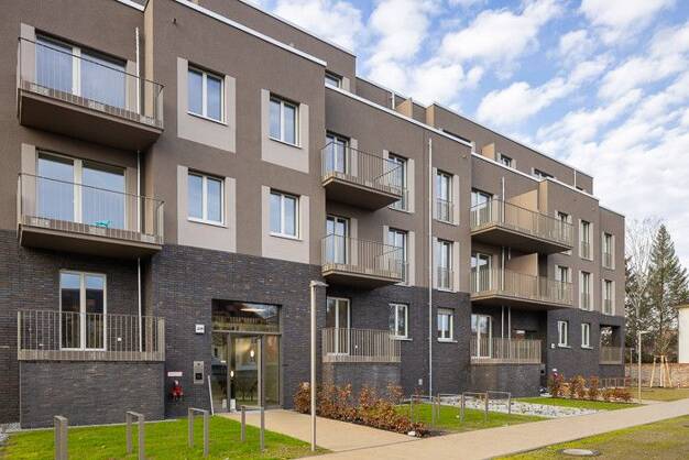 Wohnung zur Miete 1.923 € 4 Zimmer 117,9 m² 4. Geschoss Wendenschloßstr. 250 Köpenick Berlin 12557