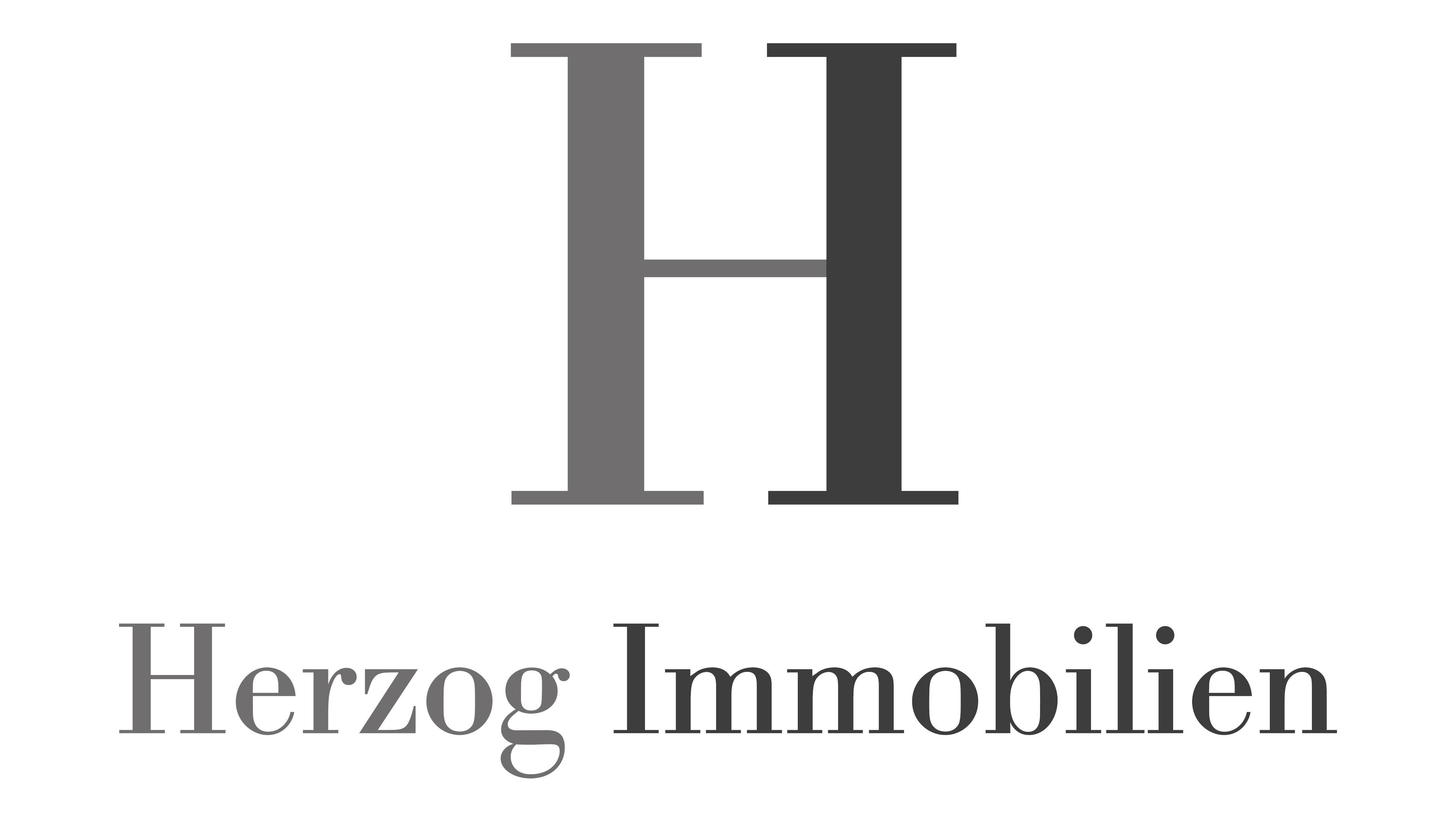 Herzog Immobilien OG