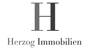 Herzog Immobilien OG