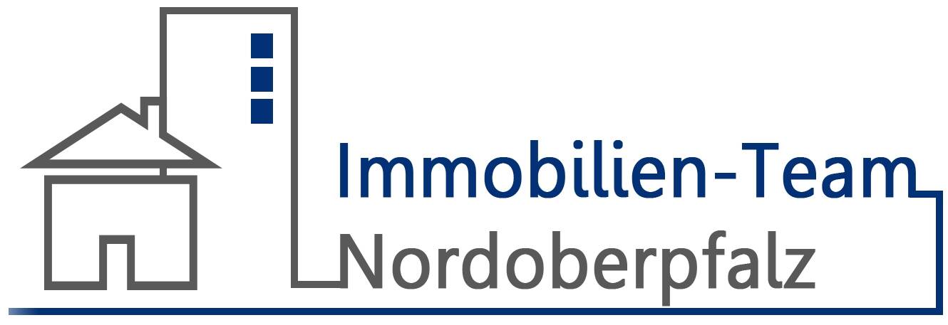Immobilien-Team Nordoberpfalz GmbH