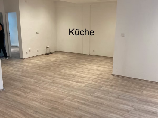 Studio zum Kauf 346.000 € 7 Zimmer 140 m² Bad Hersfeld 36251