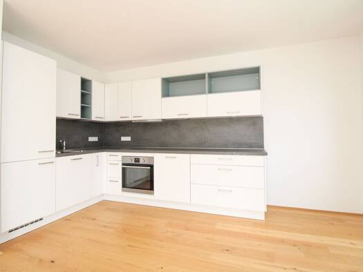 Wohnung zur Miete 1.640 € 3 Zimmer 85,5 m² 1. Geschoss frei ab 01.10.2025 Dohlenweg 31 Vaterstetten 85591
