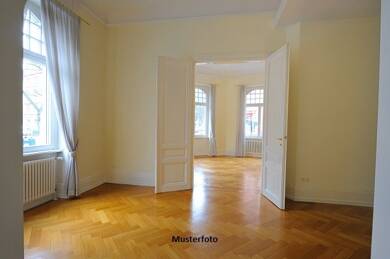 Wohnung zum Kauf 93.000 € 2 Zimmer 41 m² Daisbach Waibstadt 74915