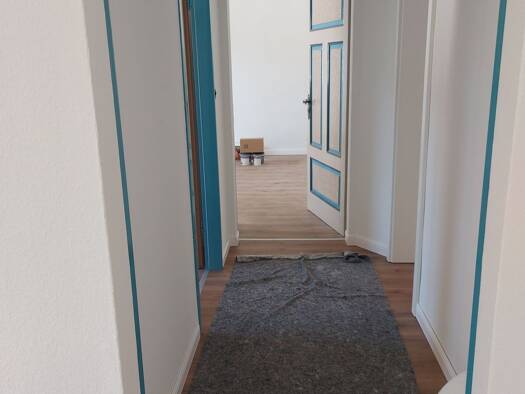 Wohnung zur Miete 980 € 3 Zimmer 88 m² Geschoss EG/2 frei ab 01.11.2026 Erlenbach Fürth 64658