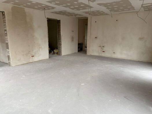 Terrassenwohnung zur Miete 1.000 € 3 Zimmer 100 m² 1. Geschoss frei ab 01.04.2026 Norath 56291