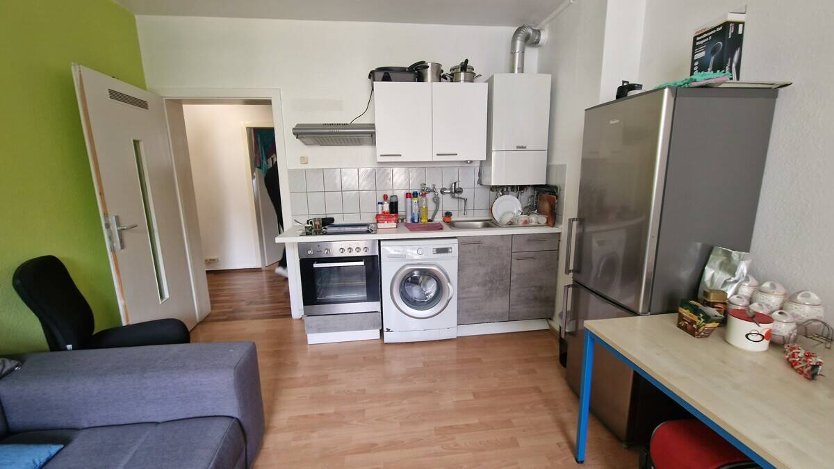 Property thumbnail 8