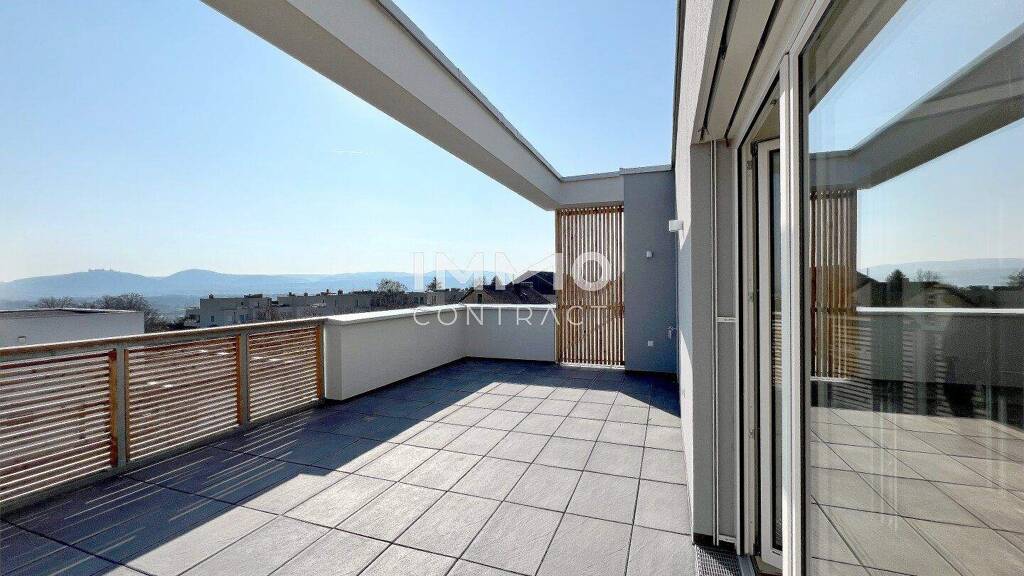 Wohnung zum Kauf - Erstbezug 699.000 € 3 Zimmer 83,8 m² Krems an der Donau 3500