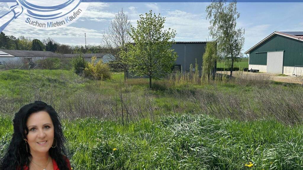 Grundstück zum Kauf 31.902 € 818 m² Grundstück Sitzendorf an der Schmida 3714