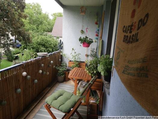 Wohnung zum Kauf 172.000 € 3 Zimmer 60,8 m² 2. Geschoss Nord-Holland Nord (Holland) 34127