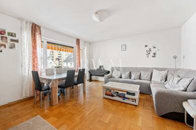 Wohnung zum Kauf 155.000 € 3 Zimmer 70 m² Geislingen Geislingen an der Steige 73312
