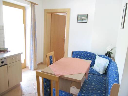 Wohnung zum Kauf 219.000 € 2 Zimmer 52 m² Wildschönau 6313