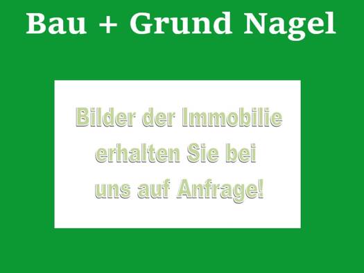 Verkaufsfläche zum Kauf 367.000 € 2 Zimmer 678 m² Verkaufsfläche Versmold 33775