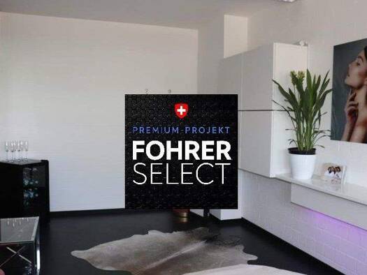 Bürofläche zur Miete provisionsfrei 240 € 17 m² Bürofläche Büderich Meerbusch 40667