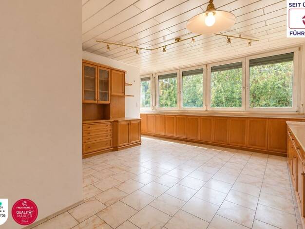 Wohnung zum Kauf 179.000 € 31 m² frei ab 01.10.2026 Wien,Döbling 1190