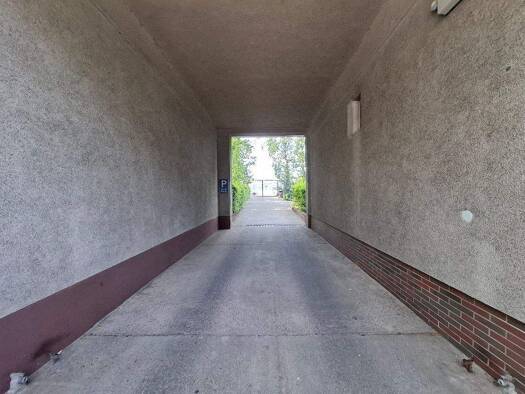 Außenstellplatz zur Miete 20 € Westfälische Straße 78 Wilmersdorf Berlin 10709