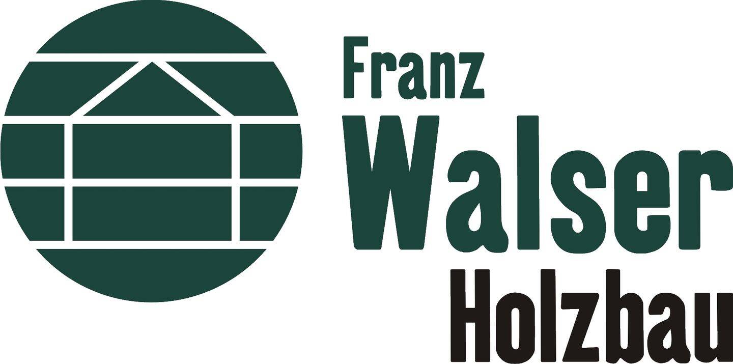 Franz Walser Holzbau GmbH