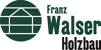 Franz Walser Holzbau GmbH