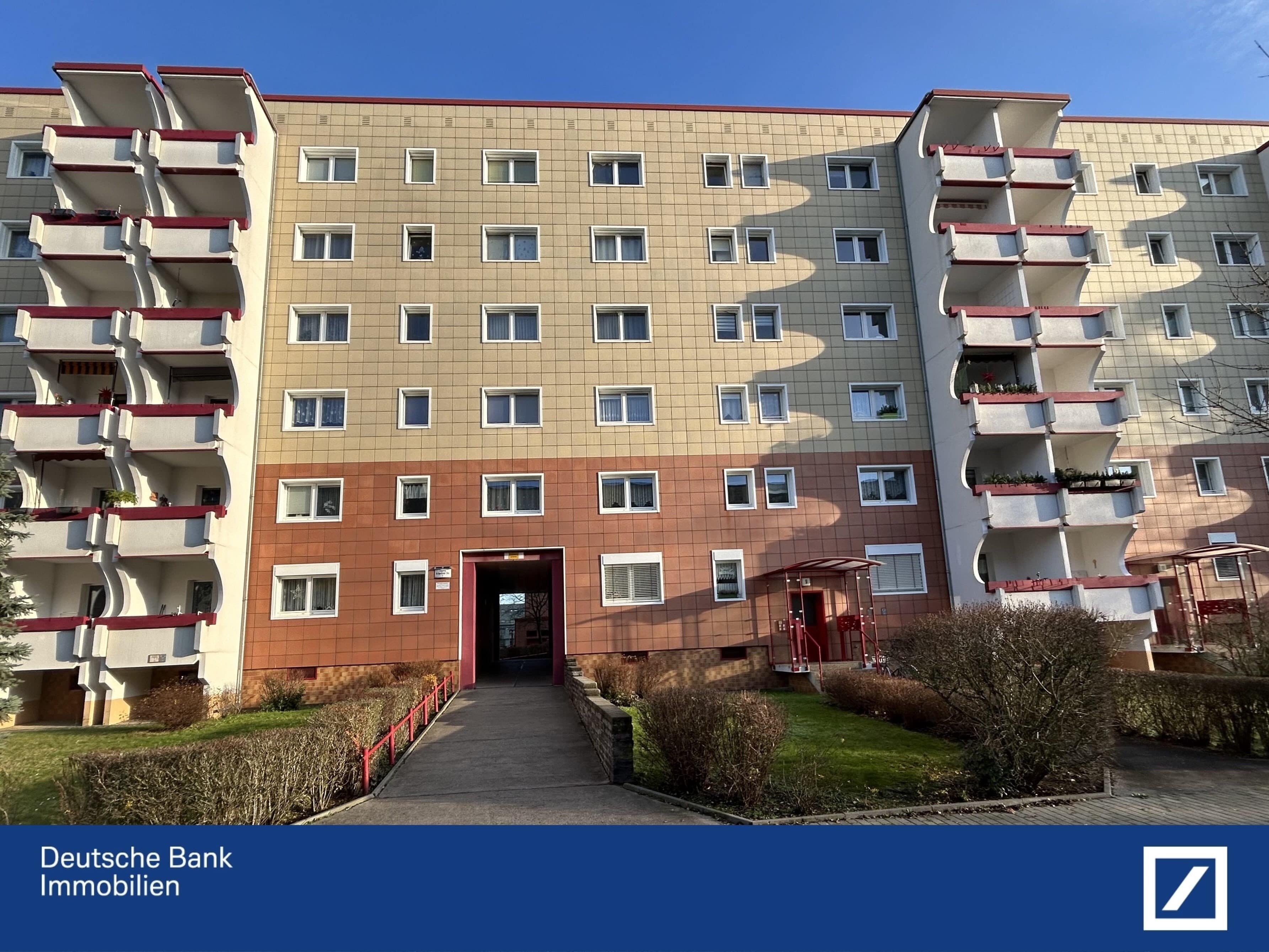 Wohnung zum Kauf 229.000 € 3 Zimmer 62,2 m²<br/>Wohnfläche 4.<br/>Geschoss Neu-Hohenschönhausen Berlin 13059