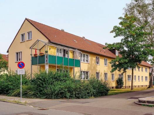 Wohnung zur Miete nur mit Wohnberechtigungsschein 471 € 3 Zimmer 62,9 m² EG frei ab 16.04.2026 Köhlerbergstr. 11 Köhlerberg Wolfsburg 38440