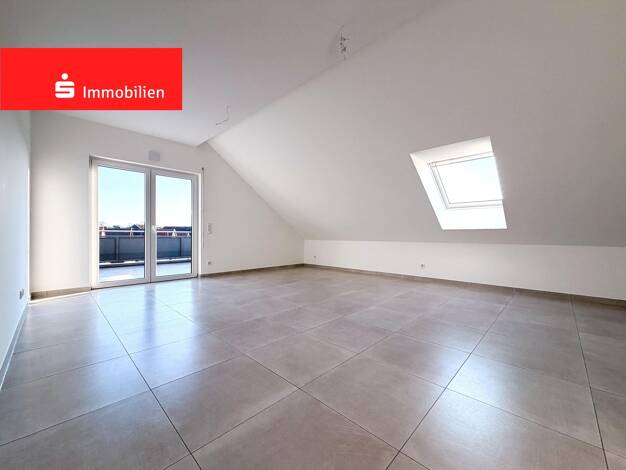 Wohnung zum Kauf - Erstbezug provisionsfrei 415.000 € 2 Zimmer 79,1 m² frei ab sofort Froschhausen Seligenstadt 63500