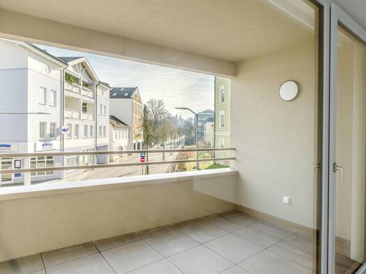 Wohnung zur Miete - Erstbezug 895 € 3 Zimmer 71,6 m² Vöcklabruck 4840