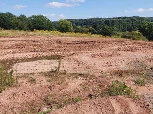 Grundstück zum Kauf 681.000 € 524 m² Grundstück Traisa Mühltal 64367