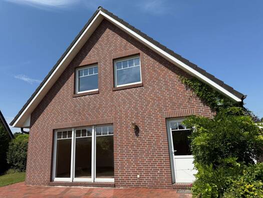 Haus zum Kauf 218.000 € 4 Zimmer 135 m² frei ab 01.08.2026 Papenburg 26871