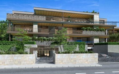 Wohnung zum Kauf 555.387 € 2 Zimmer 110 m² Novigrad center