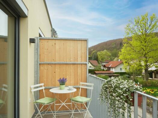Wohnung zum Kauf - Erstbezug 374.074 € 3 Zimmer 88,7 m² EG Hauptstraße Kaltenleutgeben 2391