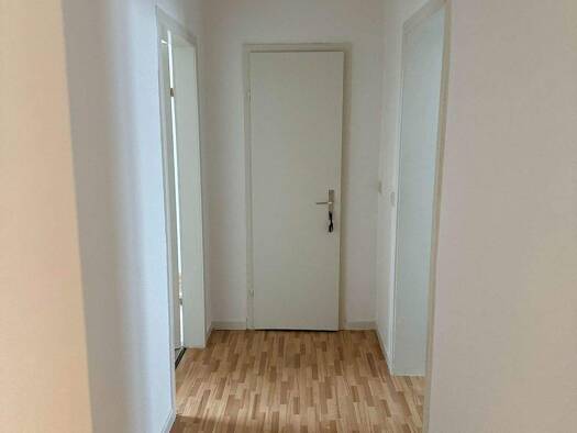 Wohnung zur Miete 476 € 2 Zimmer 56 m² 3. Geschoss frei ab sofort Nord Remscheid 42855