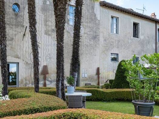 Haus zum Kauf 3.500.000 € 1.550 m² Moncioni 52025