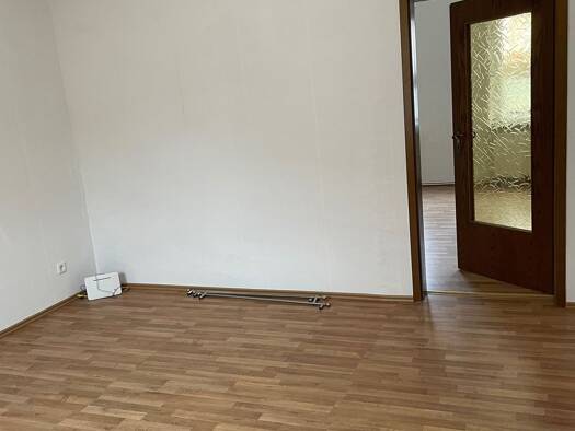 Wohnung zur Miete 535 € 2 Zimmer 55 m² Geschoss EG/2 frei ab 01.10.2026 Langendreer Ost 44892