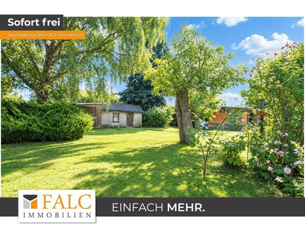 Grundstück zum Kauf 559.000 € 1.239 m² Grundstück Hönow Hoppegarten 15366