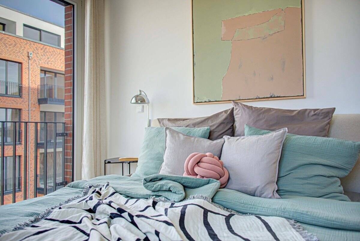 Property thumbnail 20