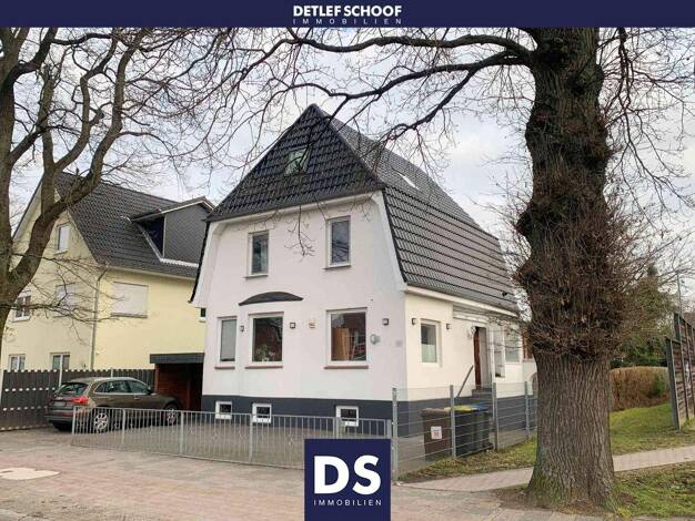 Einfamilienhaus zum Kauf 588.000 € 6 Zimmer 142 m² 516 m² Grundstück Kronshagen 24119