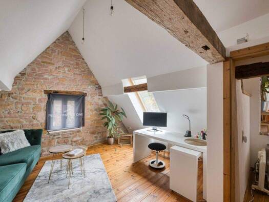 Einfamilienhaus zum Kauf 319.000 € 6 Zimmer 176,3 m² 677 m² Grundstück Dreisen 67816