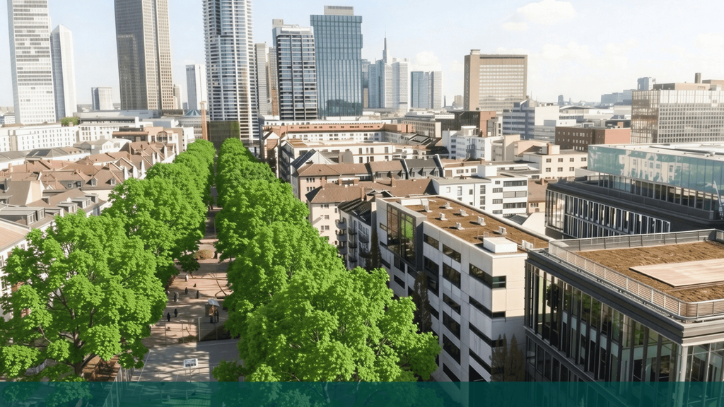 Maisonette zum Kauf 937.000 € 2 Zimmer 98,6 m² frei ab 01.06.2026 Gallus Frankfurt am Main 60327