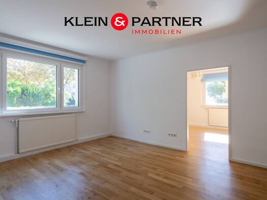 Wohnung zur Miete 827 € 2 Zimmer 60 m² Wien 1230