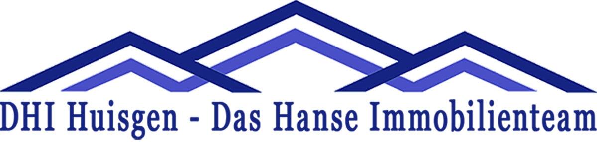 DHI Huisgen - Das Hanse Immobilienteam