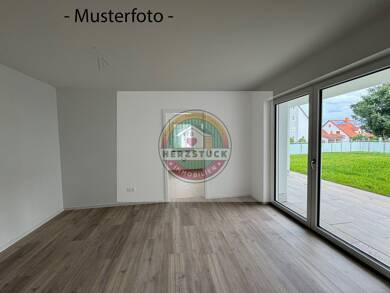 Wohnung zum Kauf provisionsfrei 272.550 € 2 Zimmer 69 m² Windischeschenbach Windischeschenbach 92670