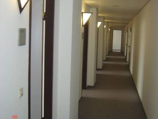 Bürofläche zur Miete 15 € 150 m² Bürofläche Landsberger Allee 366 Marzahn Berlin 12681