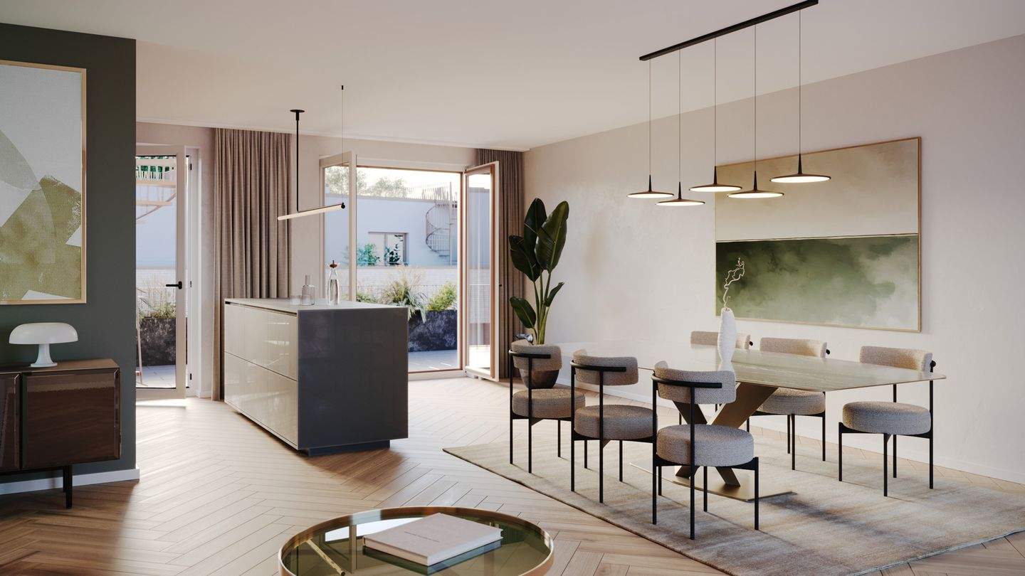 Property thumbnail 5