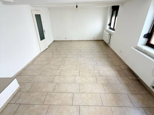 Einfamilienhaus zur Miete 950 € 4 Zimmer 115 m² frei ab 30.09.2026 Gimbsheim 67578