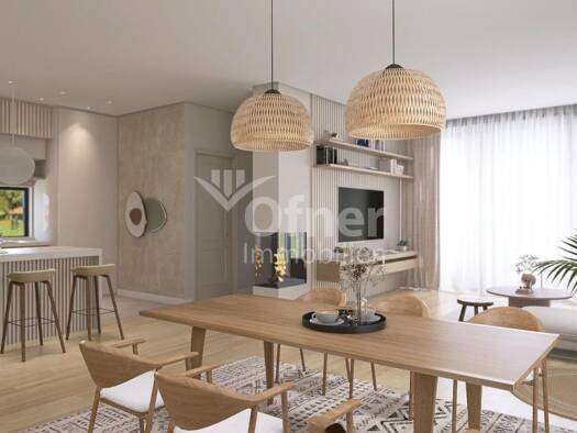 Wohnung zum Kauf 235.000 € 2 Zimmer Bakar 51226