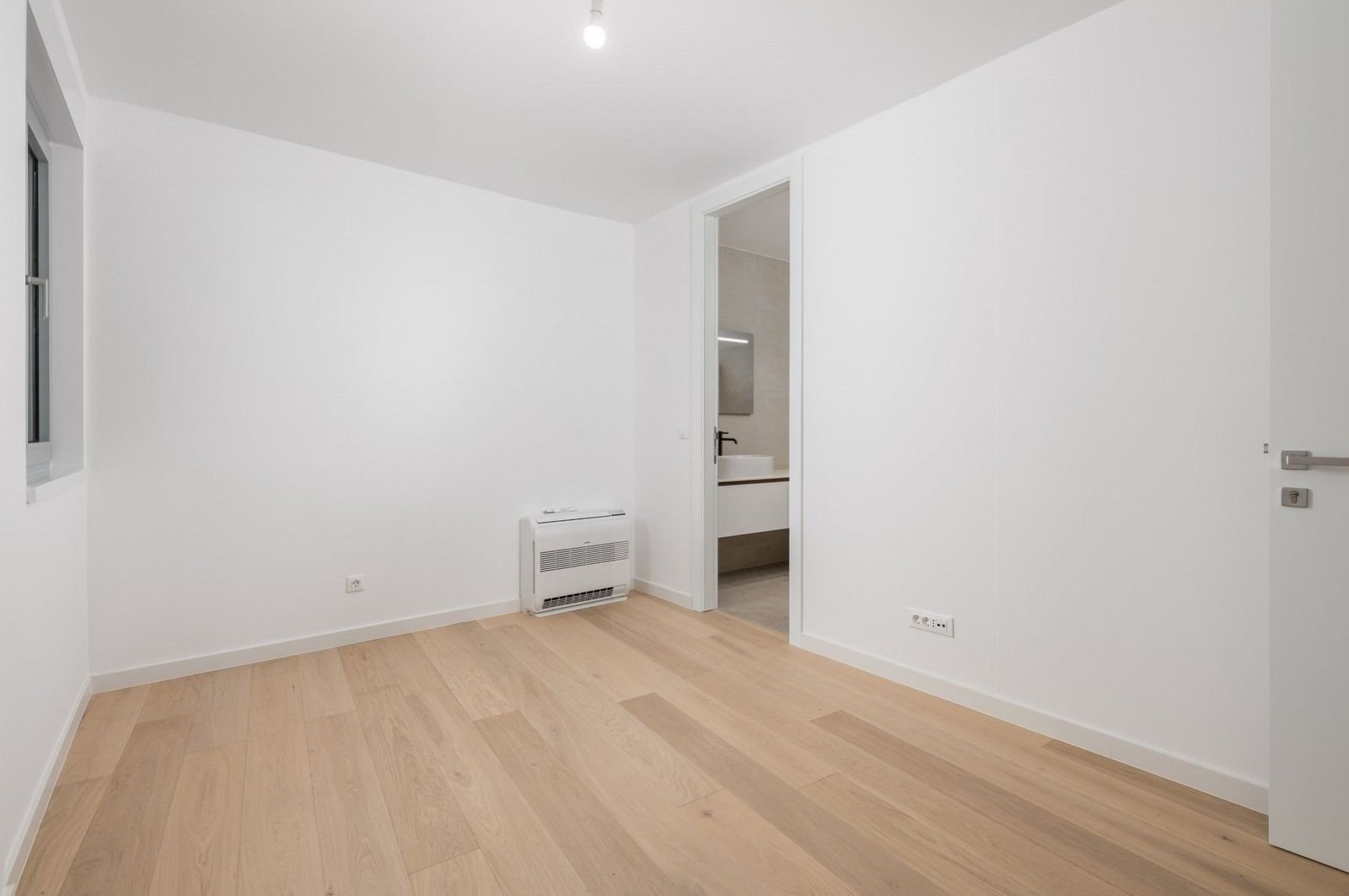 Wohnung zum Kauf 605.500 € 3 Zimmer 98 m²<br/>Wohnfläche 1.<br/>Geschoss Opatija center