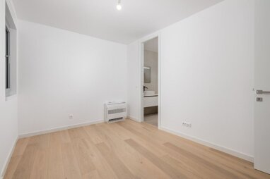 Wohnung zum Kauf 605.500 € 3 Zimmer 98 m² 1. Geschoss Opatija center