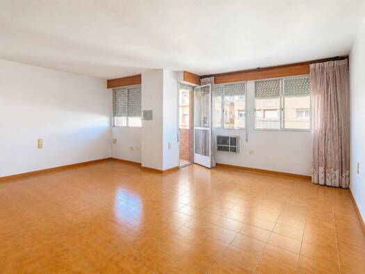 Wohnung zum Kauf 300.000 € 2 Zimmer 113 m² Almeria 04002