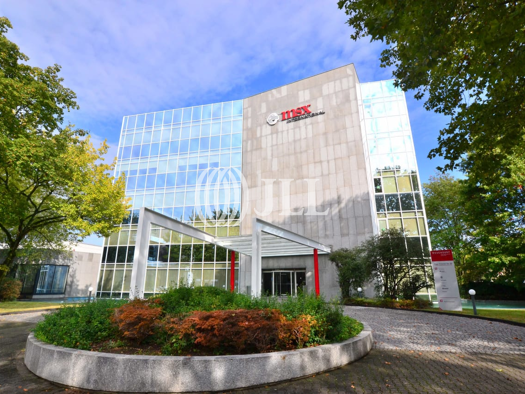 Bürofläche zur Miete provisionsfrei 10,90 € 5.302 m² Bürofläche teilbar ab 309 m² Ossendorf Köln 50827