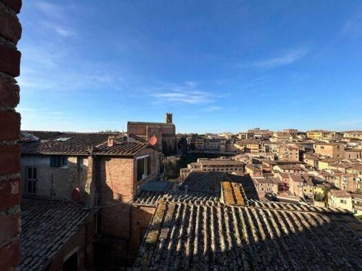 Wohnung zum Kauf 545.000 € 4 Zimmer 130 m² Siena 53100